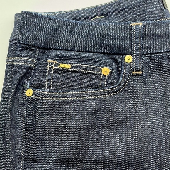 Joes Jeans The Muse Size 29 NWT - Picture 13 of 16